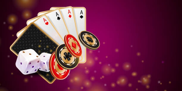 Exploring Live Dealer Features With migliori casino online