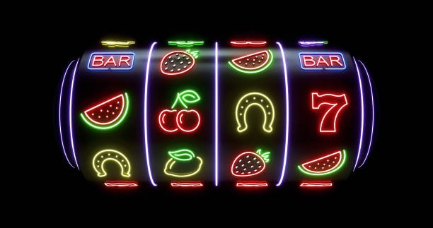 Essential Things to Know About casino non AAMS affidabile