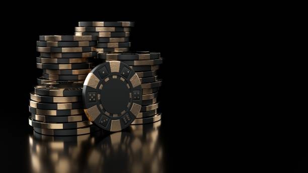 best online casino Singapore Tips for Comparing Online Platforms For understanding key platform features