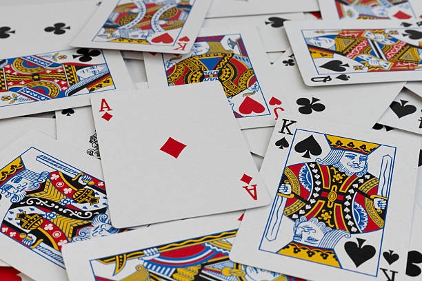 Understanding the Digital Gaming Options of Online Casino Singapore
