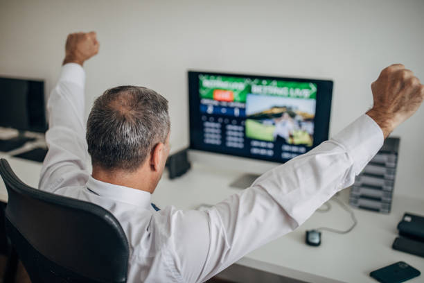 Useful Information for Exploring migliori casino online
