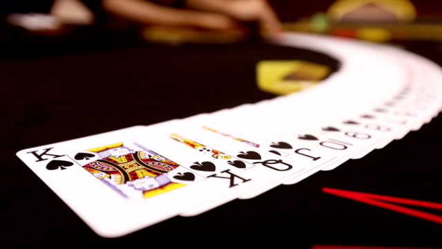 Comparing Overseas Casino Sites Customer Support