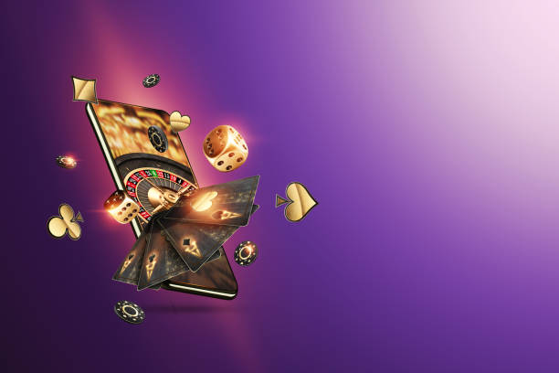 Scopri I Casino Online Più Interessanti