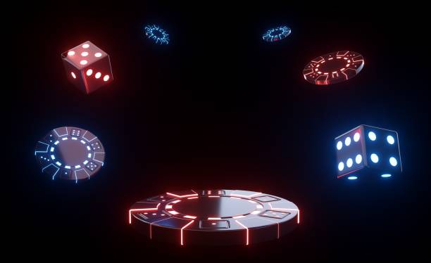 Reviewing User-Friendly Features at Trusted Online Casino Singapore