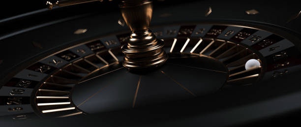 Key Differences Between Popular casino non aams Sites