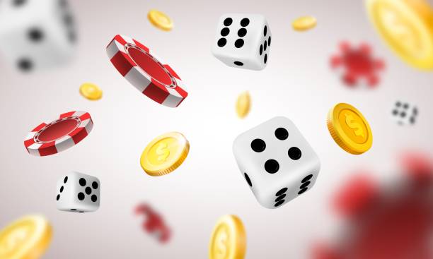 Exploring Today's Digital Casino Options in Online Casino Singapore
