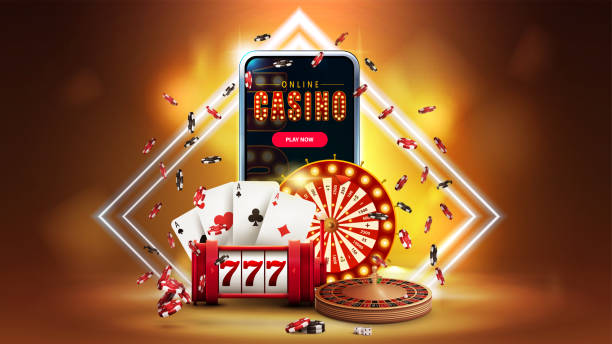 I Migliori Casino Online E Le Loro Proposte Live