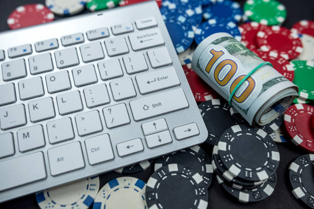 Highlighting Fresh Entertainment Features on Best Online Casino Sites Singapore