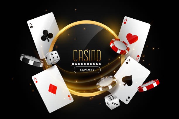 Understanding the Variety of nuovi casino non aams