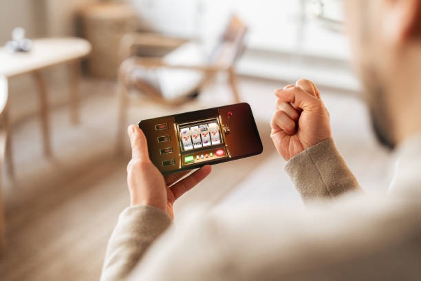 Key Factors for Choosing Top Online Casinos