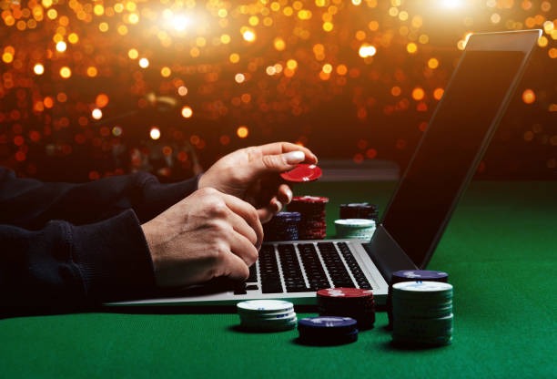 Discovering New Entertainment Formats at Best Online Casino Sites Singapore