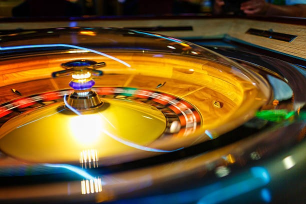 Gaming Experiences to Discover at Best Online Casino Sites Singapore