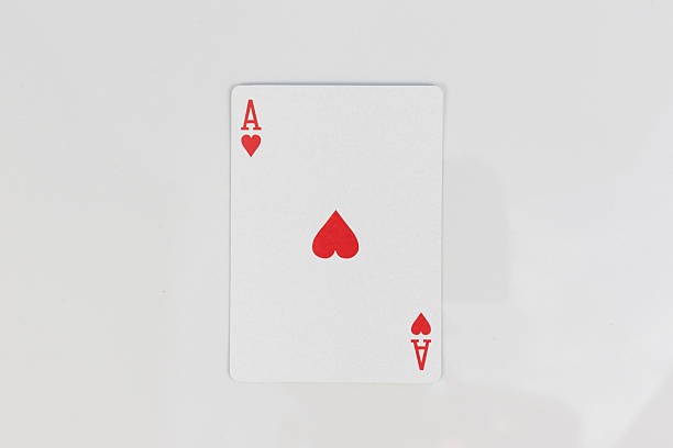 Understanding Entertainment Variety Within Trusted Online Casino Singapore