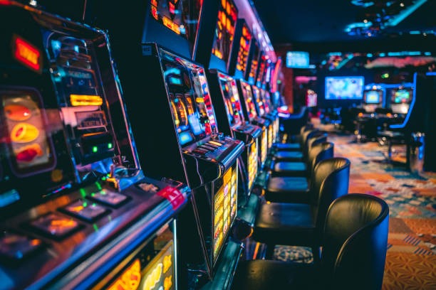 Finding Appealing Experiences With Singapore Online Casino